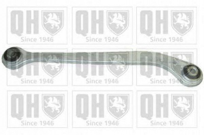 QUINTON HAZELL qdl3189s -  Рычаг независимой подвески колеса, подвеска колеса